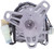 Remanufactured Distributor | CAR31-17402