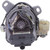 Remanufactured Distributor | CAR31-17402
