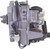 Remanufactured Distributor | CAR31-17402