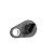 Crankshaft Sensor | BWDCSS1768