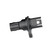 Crankshaft Sensor | BWDCSS1768