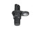 Crankshaft Sensor | BWDCSS1768