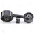 Torque Strut Right Upper | 62M9148