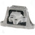 Transmission Mount Left | 62M3528