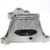Transmission Mount Left | 62M3528