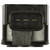 Coil on Plug Coil | BWDE1361