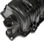 Intake Manifold | DOR615-180