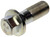 Brake Banjo Bolt | DOR13912
