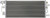 A/C Condenser | SPE7-4298