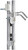 A/C Condenser | SPE7-4298