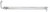 A/C Condenser | SPE7-4298