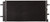 A/C Condenser | SPE7-30010