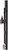 A/C Condenser | SPE7-30010