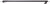 A/C Condenser | SPE7-30010