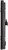 A/C Condenser | SPE7-30010