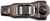 Stock Replacement Rocker Arm | 978MR-1851