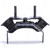 Transmission Mount Rear | 62M3287