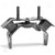 Transmission Mount Rear | 62M3287