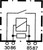 Micro Plug Relay | HEL007791021