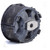 Transmission Mount Rear Left,Rear | 62M2924
