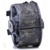 Transmission Mount Rear Left,Rear | 62M2924
