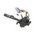 Multi Function Column Switch | BWDS14363