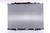 Radiator w/Integrated Transmission Oil Cooler | NIS69482