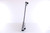 Radiator w/Integrated Transmission Oil Cooler | NIS69482