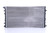 Radiator | NIS65228