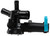 Water Outlet | 4SE86303
