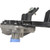 New Windshield Wiper Motor | CAR85-4574