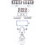 Engine Gasket Set | 557260-1955