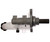 Element3 New Brake Master Cylinder | RAYMC391519