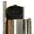 Battery Current / Volt Sensor | BWDCTB5