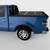 FLEX Tonneau Cover | UNDFX21002