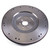Rigid Flywheel | LUKLFW205