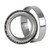 Tapered Roller Bearing Set | SAGKT8