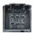 Power Window Switch | BWDWST696