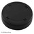 Camshaft End Caps | BEC039-6617
