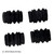 Disc Brake Hrdwr Kit | BEC084-1788