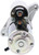 Remanufactured Starter | BOSSR7610X