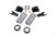 Lowering Kits Front And Rear Complete Kit W/O Shocks 1994-1999 Dodge Ram 1500 (Std Cab, V8, Auto Trans Only) 2 In. Or 3 In. F/4 In. R Drop W/O Shocks | BTK814