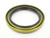 Wheel Seal | SKF19613