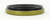 Wheel Seal | SKF19613