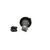Ignition Lock Cylinder | BWDCS410L