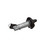 Ignition Lock Cylinder | BWDCS410L