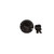 Ignition Lock Cylinder | BWDCS410L