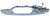 Exterior Door Handle | DOR80546CD