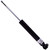 Rear Suspension Shock Absorber | BIL19-293882