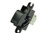 Power Window Switch | URONI1317167